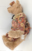 Yesterday's Bears Constance Ashton Drake Galleries
