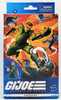 G.I. Joe Classified Series Kamakura 61 Action Figure 2022 Hasbro F4726