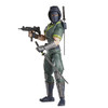 G.I. Joe Classified Series Kamakura 61 Action Figure 2022 Hasbro F4726