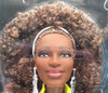 Barbie Signature Serena Williams Doll JJX58 Mattel 2026