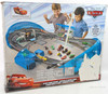 Disney Pixar Cars Ultimate Florida Speedway Track Set HJH19