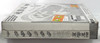 Disney Pixar Cars Ultimate Florida Speedway Track Set HJH19