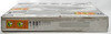 Disney Pixar Cars Ultimate Florida Speedway Track Set HJH19