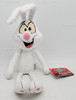 Funko Plushies Ad Icons Trix The Rabbit 8 Inch Plush