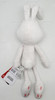 Funko Plushies Ad Icons Trix The Rabbit 8 Inch Plush