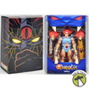 ULTIMATES! Thundercats Lion-O with LED Eyes Action Figure Super7
