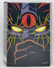 ULTIMATES! Thundercats Lion-O with LED Eyes Action Figure Super7