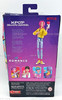 Kpop Demon Hunters Saja Boys Romance Action Figure Mattel JRY37