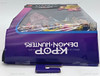 Kpop Demon Hunters Saja Boys Romance Action Figure Mattel JRY37