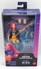 Kpop Demon Hunters HUNTR/X Mira Action Figure Mattel JRY31