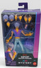 Kpop Demon Hunters Saja Boys Mystery Action Figure Mattel JRY36