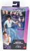 Kpop Demon Hunters Saja Boys Jinu Soda Pop Action Figure JRY33