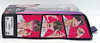 Kpop Demon Hunters Saja Boys Jinu Soda Pop Action Figure JRY33