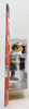 The Simpsons World of Springfield Interactive Moe Figure Playmates 99447