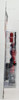 G.I. Joe Cobra Enemy Crimson Guard Action Figure 2022 Hasbro F4770