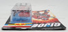G.I. Joe Cobra Enemy Crimson Guard Action Figure 2022 Hasbro F4770