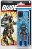 G.I. Joe Beach Head Action Figure 2024 Hasbro F9869