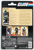 G.I. Joe Beach Head Action Figure 2024 Hasbro F9869