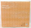 Department 56 Foggy Point Platform Village Halloween Series Accessories 809379