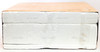 Department 56 Foggy Point Platform Village Halloween Series Accessories 809379