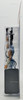 G.I. Joe Cobra Enemy Storm Shadow Action Figure 2022 Hasbro F4769