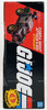 G.I. Joe Cobra Night Attack 4-WD Stinger Vehicle 2022 Hasbro F4921