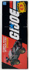 G.I. Joe Cobra Night Attack 4-WD Stinger Vehicle 2022 Hasbro F4921
