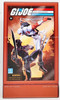 G. I. Joe Retro Collection Snake Eyes and Storm Shadow Action Figure Set F4928