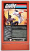 G. I. Joe Retro Collection Snake Eyes and Storm Shadow Action Figure Set F4928