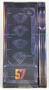 G. I. Joe Classified Series Serpentor & Air Chariot Action Figure & Vehicle Set