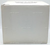 Department 56 The Original Snow Village Boulder Springs House 54873