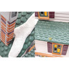 Department 56 The Original Snow Village Boulder Springs House 54873