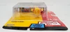 The Simpsons World of Springfield Brain Freeze Bart Interactive Figure 99485