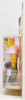 The Simpsons World of Springfield Rainier Wolfcastle Interactive Figure 199433
