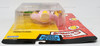 The Simpsons World of Springfield Rainier Wolfcastle Interactive Figure 199433