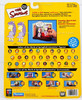 The Simpsons World of Springfield Sherri and Terri Interactive Figures 199243