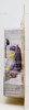 The Simpsons World of Springfield Sherri and Terri Interactive Figures 199243