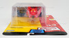 The Simpsons World of Springfield Evil Homer Interactive Figure Playmates 99484