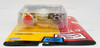 The Simpsons World of Springfield Benjamin and Gary Interactive Figures 99481