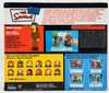 The Simpsons Interactive Town Square Environment and Jebediah Springfield 43806
