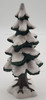Department 56 Village Porcelain Pine Small Heritage Village Collection