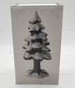 Department 56 Village Porcelain Pine Small Heritage Village Collection