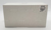 Department 56 Village Porcelain Pine Small Heritage Village Collection
