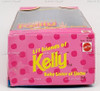Tommy Li'l Friends of Kelly Little Sister of Barbie Doll 1997 Mattel 18037