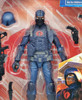 G.I. Joe Classified Series 24 Cobra Infantry Action Figure 2021 Hasbro F2718