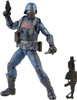G.I. Joe Classified Series 24 Cobra Infantry Action Figure 2021 Hasbro F2718