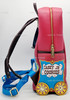 Pop! By Loungefly SDCC 2023 A Bug’s Life Casey Jr. Cookies Mini Backpack