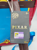 Pop! By Loungefly SDCC 2023 A Bug’s Life Casey Jr. Cookies Mini Backpack