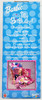 It's My Birthday! Barbie Doll K Mart Special Edition 2001 Mattel 50727