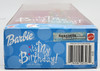 It's My Birthday! Barbie Doll K Mart Special Edition 2001 Mattel 50727